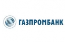 Банк Газпромбанк в Сбегах