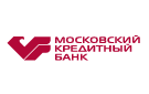 Банк Московский Кредитный Банк в Сбегах